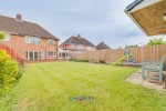 Images for Blandford Avenue, Castle Bromwich, Birmingham