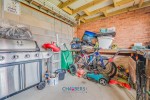 Images for Blandford Avenue, Castle Bromwich, Birmingham
