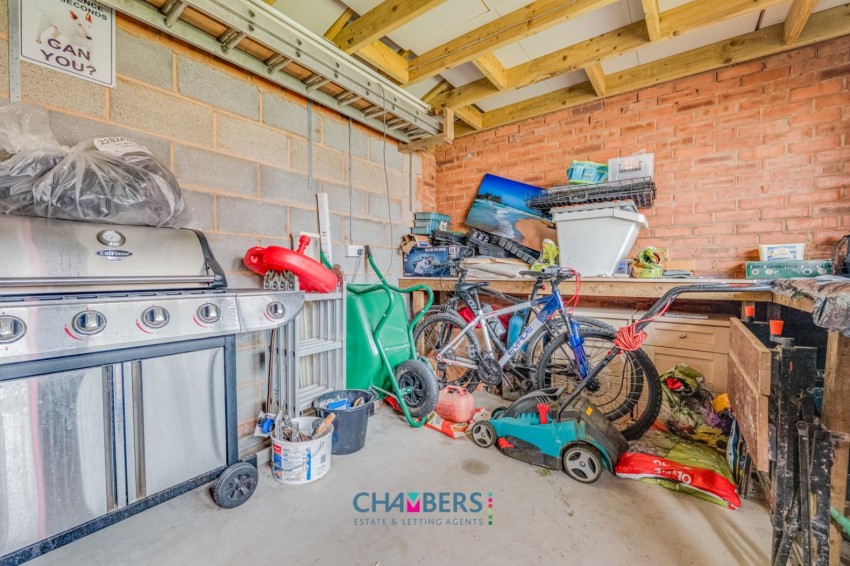 Images for Blandford Avenue, Castle Bromwich, Birmingham