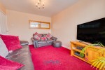 Images for Blandford Avenue, Castle Bromwich, Birmingham