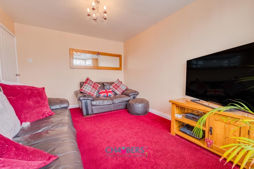 Images for Blandford Avenue, Castle Bromwich, Birmingham