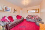 Images for Blandford Avenue, Castle Bromwich, Birmingham
