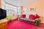 Images for Blandford Avenue, Castle Bromwich, Birmingham