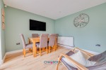 Images for Blandford Avenue, Castle Bromwich, Birmingham
