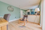 Images for Blandford Avenue, Castle Bromwich, Birmingham