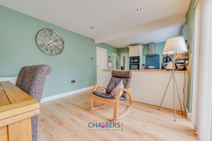 Images for Blandford Avenue, Castle Bromwich, Birmingham