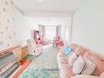 Images for Kathleen Road, Hay Mills, Yardley