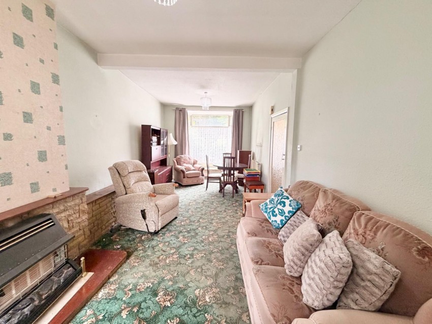 Images for Kathleen Road, Hay Mills, Yardley