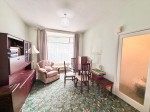 Images for Kathleen Road, Hay Mills, Yardley