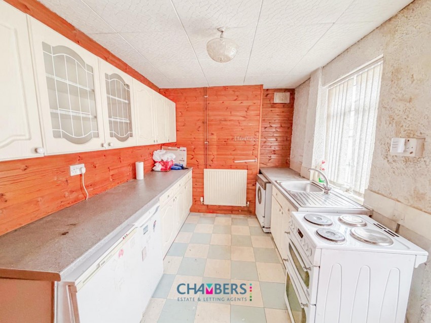 Images for Kathleen Road, Hay Mills, Yardley