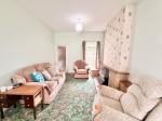 Images for Kathleen Road, Hay Mills, Yardley
