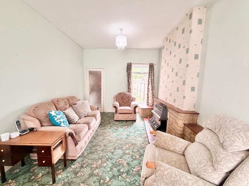 Images for Kathleen Road, Hay Mills, Yardley