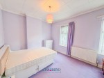 Images for Kathleen Road, Hay Mills, Yardley