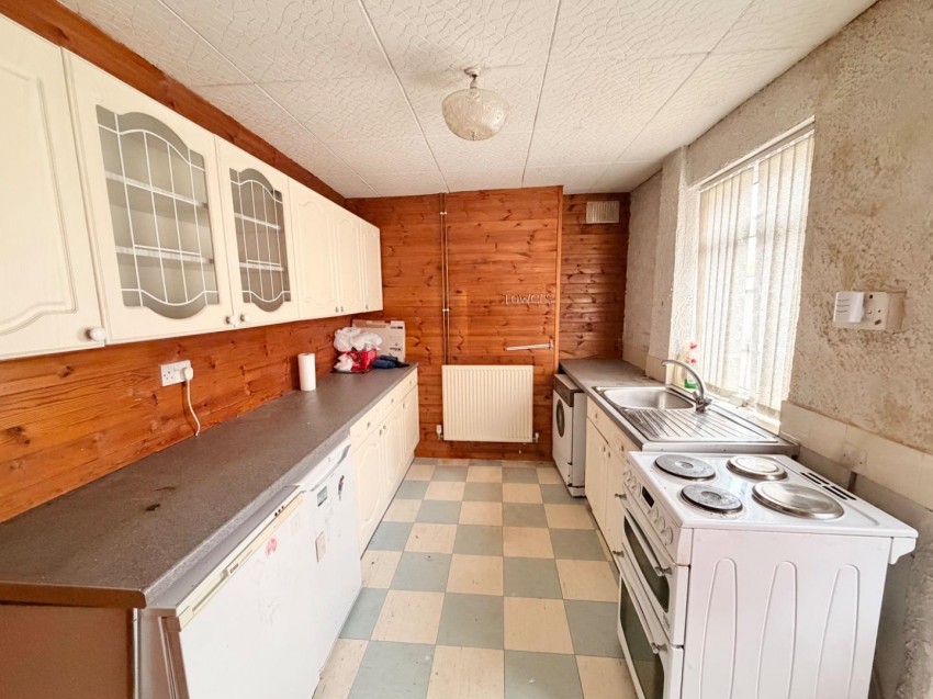 Images for Kathleen Road, Hay Mills, Yardley