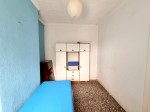 Images for Kathleen Road, Hay Mills, Yardley