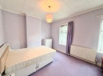 Images for Kathleen Road, Hay Mills, Yardley