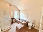 Images for Kathleen Road, Hay Mills, Yardley