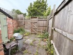 Images for Kathleen Road, Hay Mills, Yardley