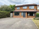 Images for Parkfield Drive, Castle Bromwich, Birmingham