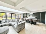 Images for Parkfield Drive, Castle Bromwich, Birmingham
