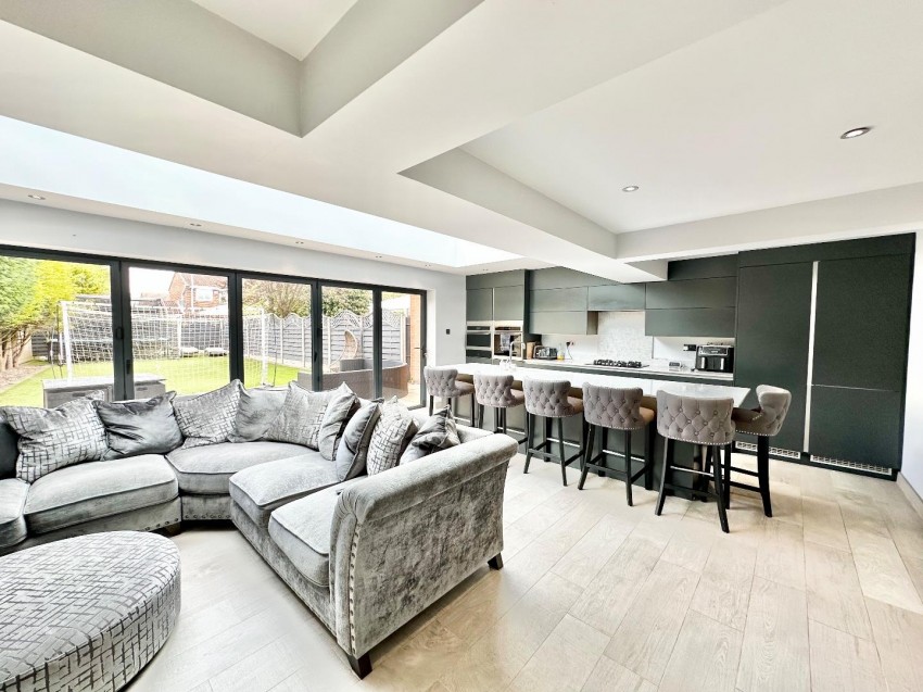Images for Parkfield Drive, Castle Bromwich, Birmingham