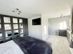 Images for Parkfield Drive, Castle Bromwich, Birmingham