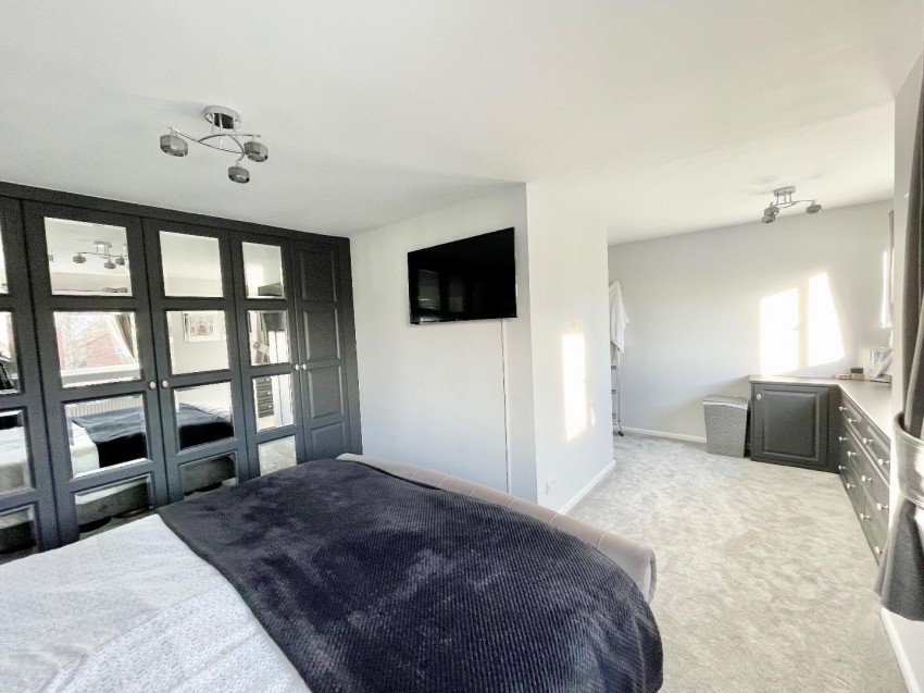 Images for Parkfield Drive, Castle Bromwich, Birmingham