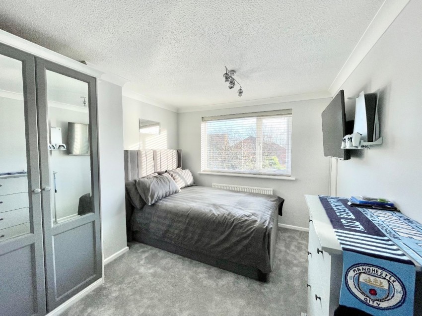 Images for Parkfield Drive, Castle Bromwich, Birmingham