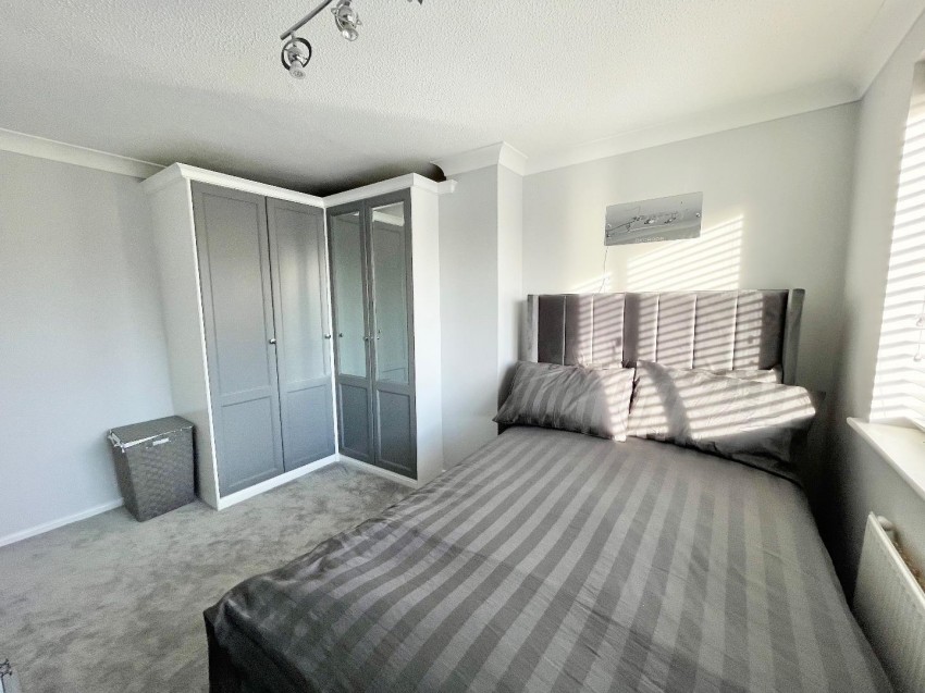 Images for Parkfield Drive, Castle Bromwich, Birmingham