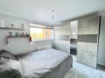 Images for Parkfield Drive, Castle Bromwich, Birmingham