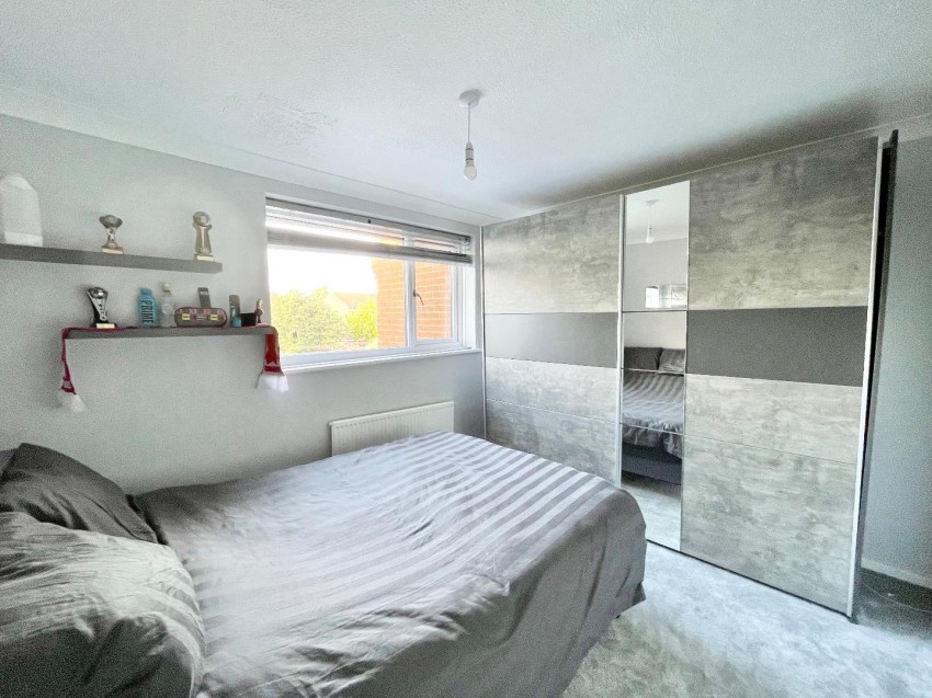 Images for Parkfield Drive, Castle Bromwich, Birmingham
