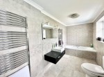 Images for Parkfield Drive, Castle Bromwich, Birmingham