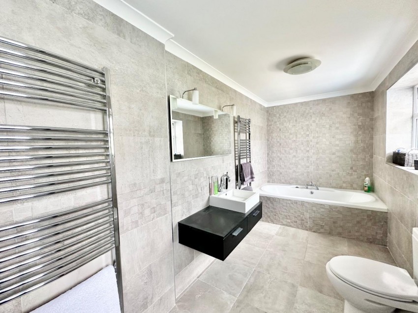 Images for Parkfield Drive, Castle Bromwich, Birmingham