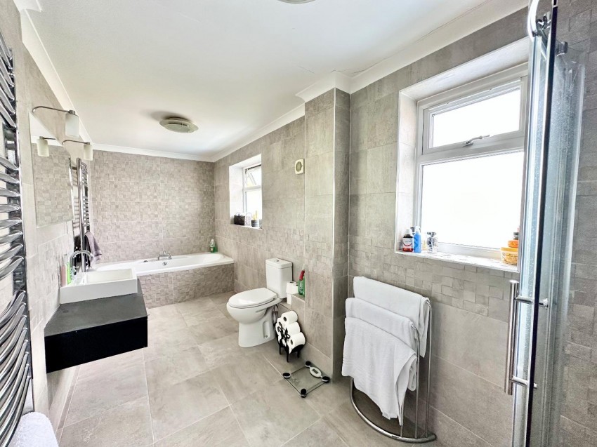 Images for Parkfield Drive, Castle Bromwich, Birmingham