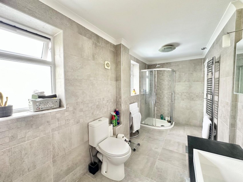 Images for Parkfield Drive, Castle Bromwich, Birmingham