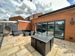 Images for Parkfield Drive, Castle Bromwich, Birmingham