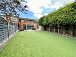 Images for Parkfield Drive, Castle Bromwich, Birmingham