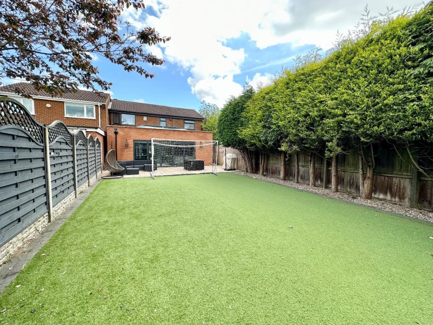 Images for Parkfield Drive, Castle Bromwich, Birmingham