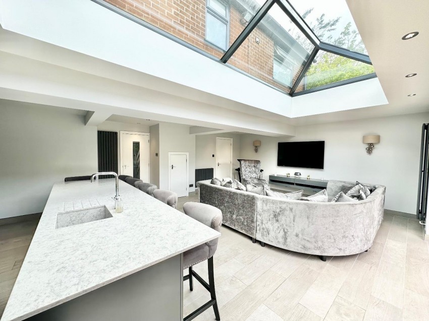 Images for Parkfield Drive, Castle Bromwich, Birmingham