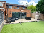 Images for Parkfield Drive, Castle Bromwich, Birmingham