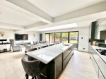 Images for Parkfield Drive, Castle Bromwich, Birmingham