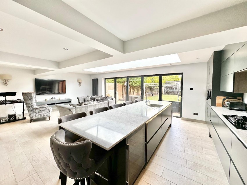 Images for Parkfield Drive, Castle Bromwich, Birmingham