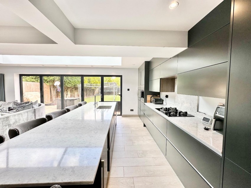 Images for Parkfield Drive, Castle Bromwich, Birmingham