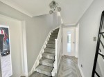 Images for Parkfield Drive, Castle Bromwich, Birmingham