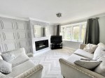 Images for Parkfield Drive, Castle Bromwich, Birmingham