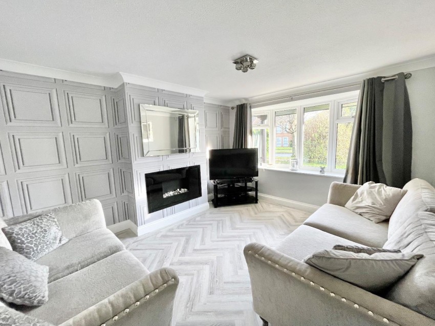Images for Parkfield Drive, Castle Bromwich, Birmingham