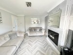 Images for Parkfield Drive, Castle Bromwich, Birmingham
