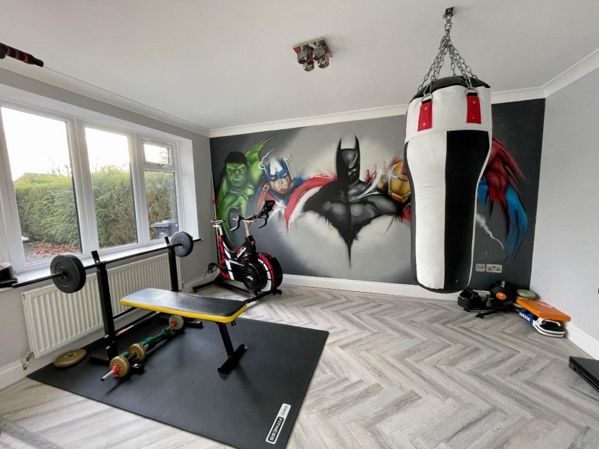Images for Parkfield Drive, Castle Bromwich, Birmingham