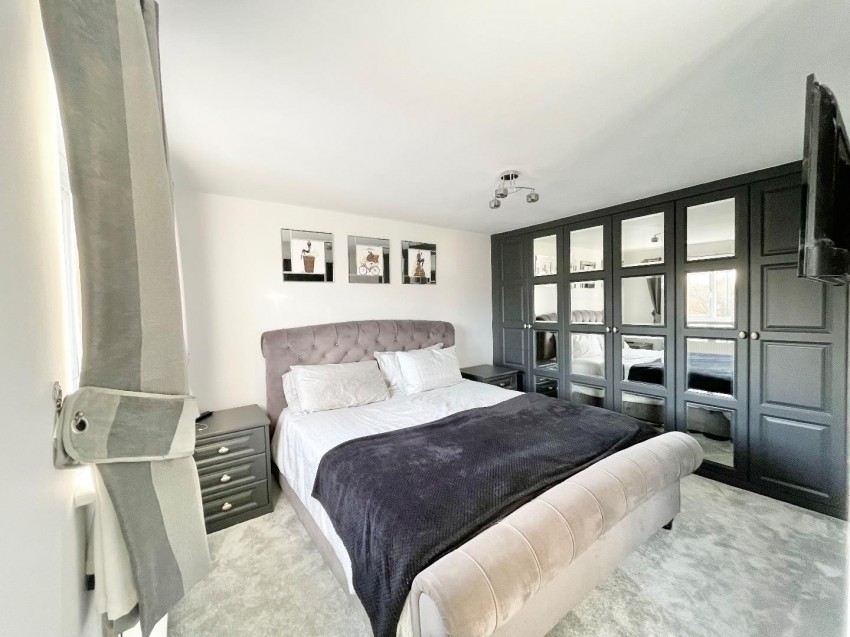Images for Parkfield Drive, Castle Bromwich, Birmingham