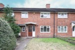 Images for Chilvers Grove, Kingshurst, Birmingham